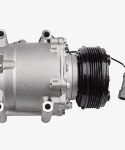 Compresor de Aire Acondicionado SCITOO CO 4976AC para