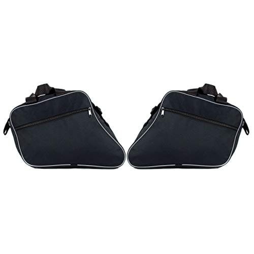 GREAT BIKERS GEAR - Bolsas Forro de Panniers Bolsas - Imagen 4