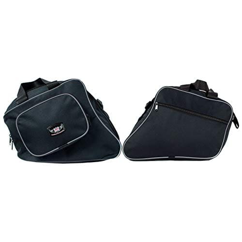 GREAT BIKERS GEAR - Bolsas Forro de Panniers Bolsas - Imagen 6