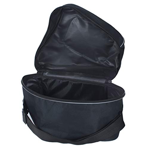 GREAT BIKERS GEAR - Bolsas Forro de Panniers Bolsas - Imagen 10