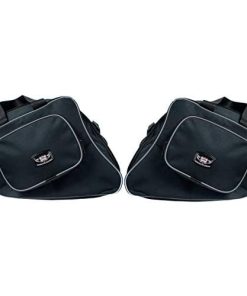 GREAT BIKERS GEAR - Bolsas Forro de Panniers Bolsas