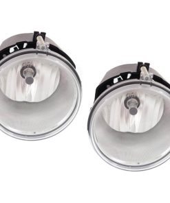 Ensamblaje de luz antiniebla para Chrysler Aspen 2007 2008