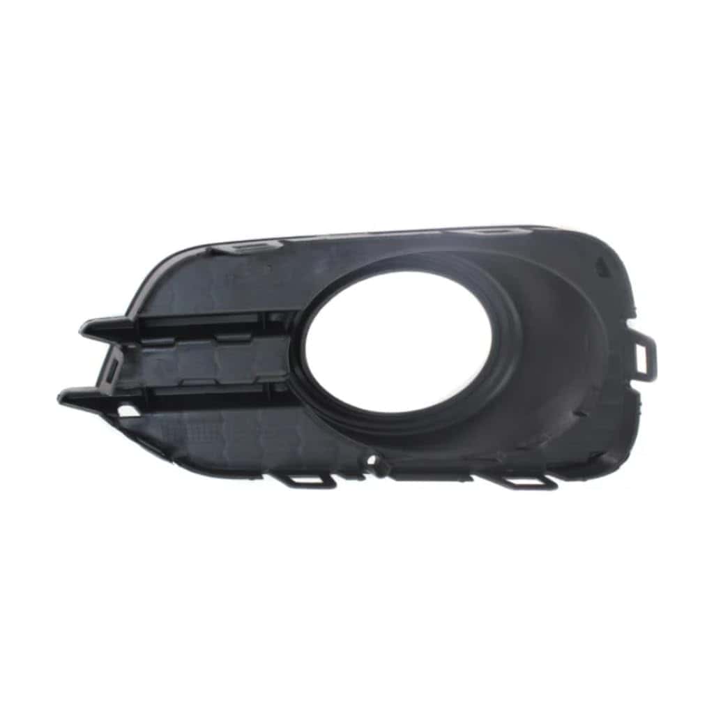 Bisera de luz antiniebla para VW Tiguan 2012-2016 Lado del - Imagen 3