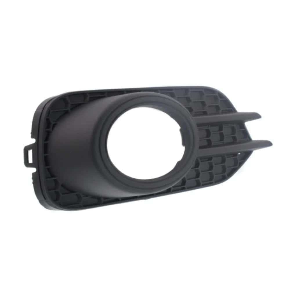 Bisera de luz antiniebla para VW Tiguan 2012-2016 Lado del - Imagen 5