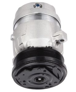 Compresor de Aire Acondicionado SCITOO CO 20452C 1996-2004