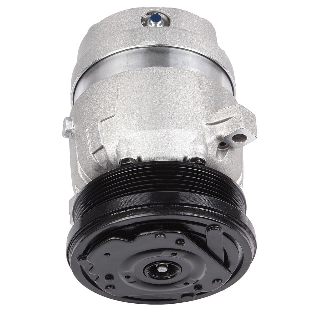 Compresor de Aire Acondicionado SCITOO CO 20452C 1996-2004