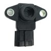 Sensor de presión Germban MAP Compatible con Motor