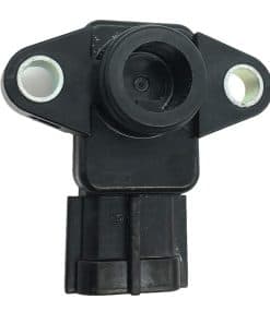Sensor de presión Germban MAP Compatible con Motor