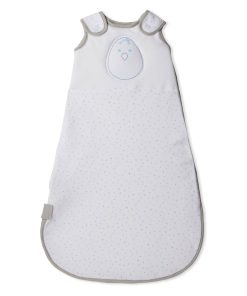 Nested Bean Zen Sack®- Saco de Dormir con Peso Suave | Bebé