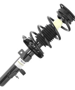 UNITY AUTOMOTIVE 11973 Conjunto de Amortiguador Delantero