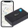 Rastreador GPS 4G para Vehículos 7800mAh Rastreador de