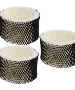 Filtros para humidificador SaferCCTV Compatible con HolmeS