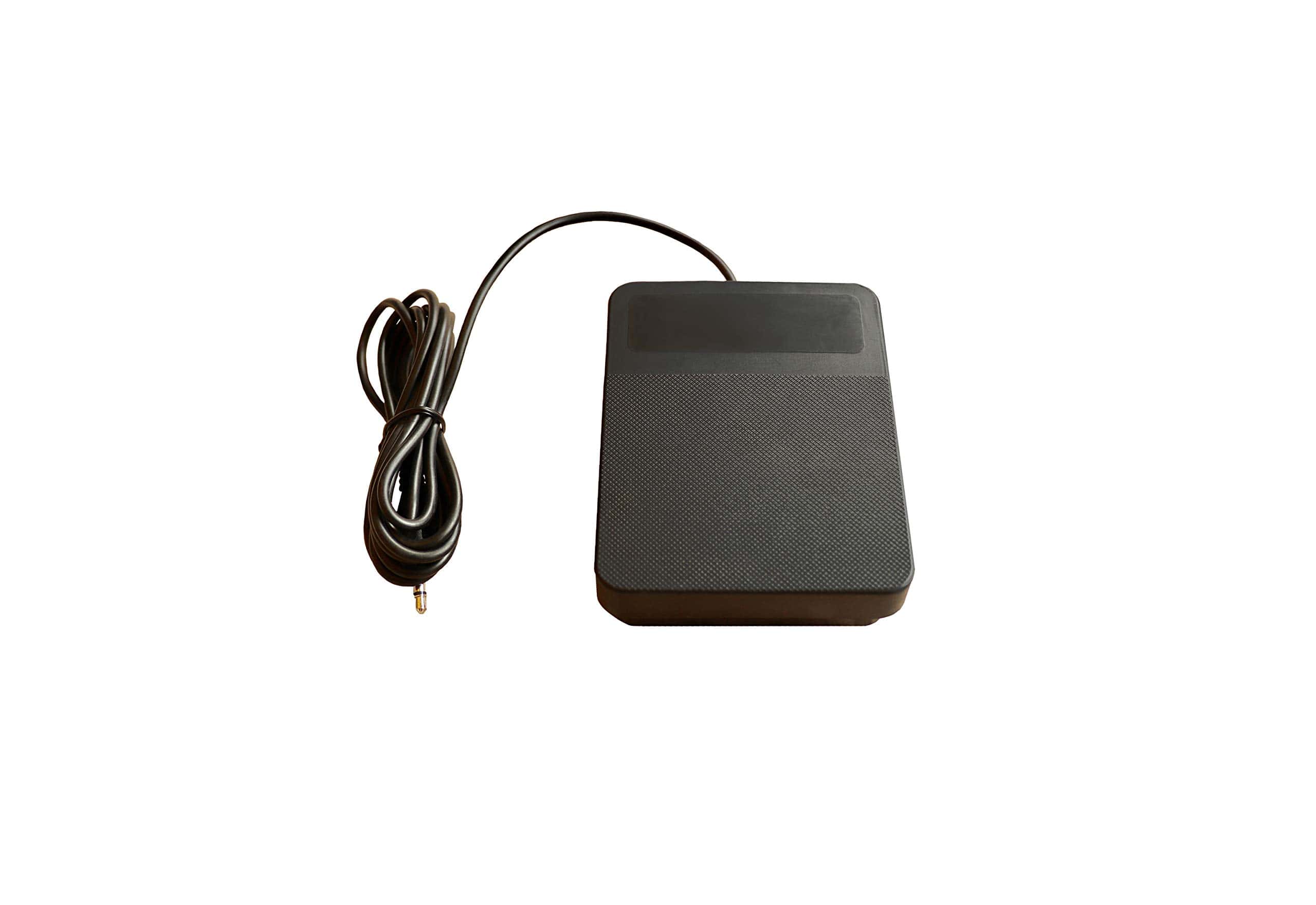 Teclado de Piano KikerTech Roll Up con Altavoz Incorporado - Imagen 9