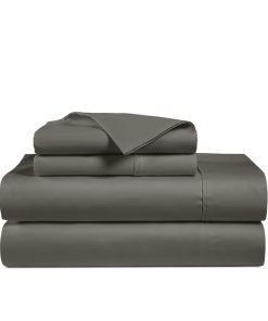 Juego de Sábanas para Cama Individual Minor Monkey de 1000