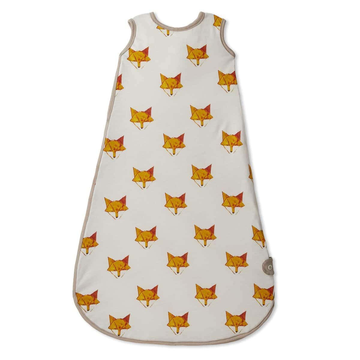 Nested Bean Zen Sack® Premier - Saco de dormir suavemente - Imagen 9