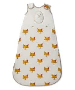 Nested Bean Zen Sack® Premier - Saco de dormir con peso