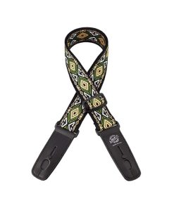 Correa de guitarra Lock It (LIS071)