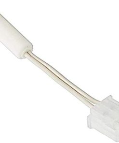 Sensor de refrigerador Edgewater Parts 240597203,
