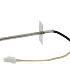 Sensor de Horno ERP 316217002