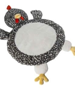 Tapete para bebé Mary Meyer Bestever, Rocky Chicken
