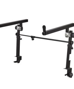 Segundo Nivel de Knox para Soporte de Teclado Z Desmontable