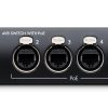 Presonus SW5E Accesorio para Mezclador