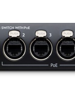 Presonus SW5E Accesorio para Mezclador