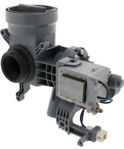 Bomba de Drenaje W10425238, AP6023357, PS11756700,