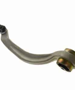 Brazo de control delantero inferior trasero derecho del