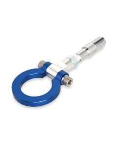 Tow Hook SR1 Performance C7 & C8 Corvette Premium para