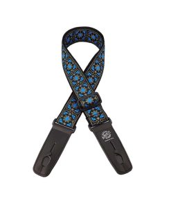 Correa de guitarra Lock It (LIS067)
