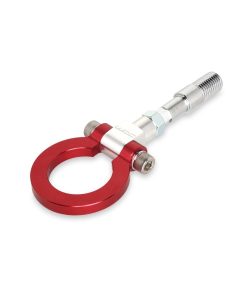 Gancho de Remolque Premium SR1 Performance para -Rojo