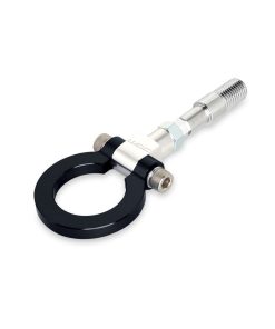 Gancho de Remolque Premium SR1 Performance para -Negro