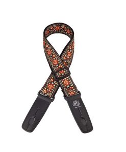 Correa para Guitarra Lock It (LIS063)