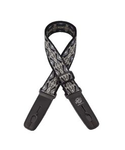 Correa para guitarra Lock It (LIS070)