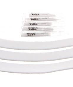 Kit de Amortiguador para Lavadora Maytag - Repuesto de