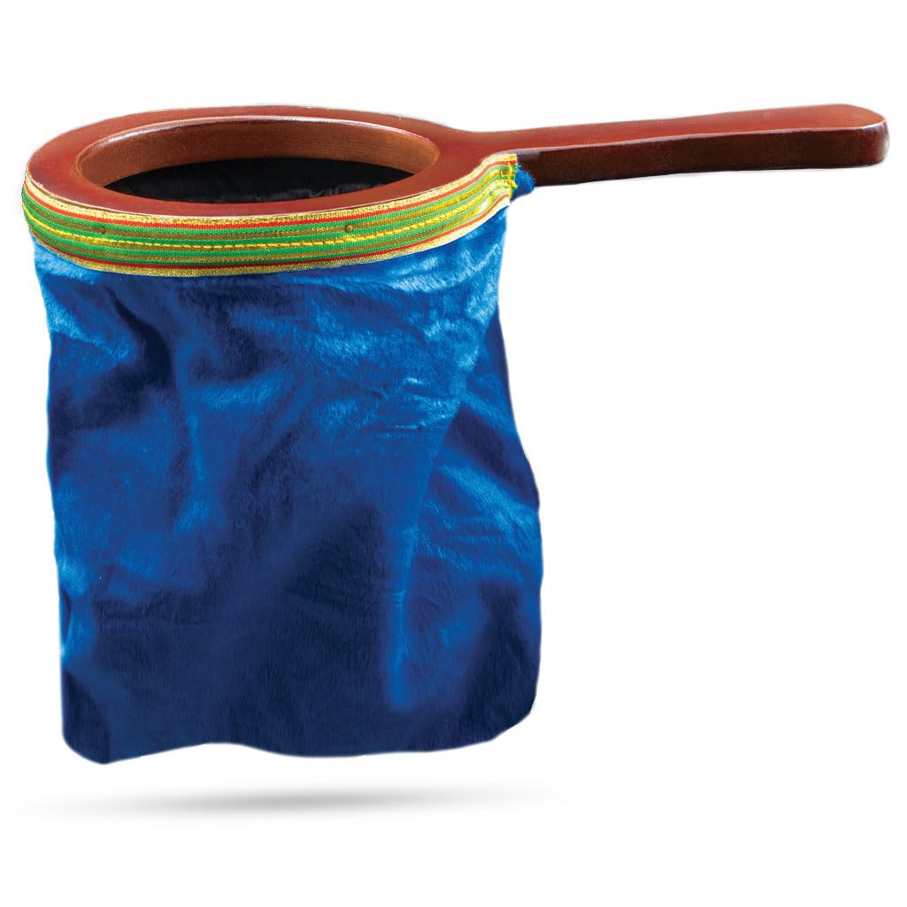 Magic Makers Magic Change Bag - Se vuelve transformador - - Imagen 4