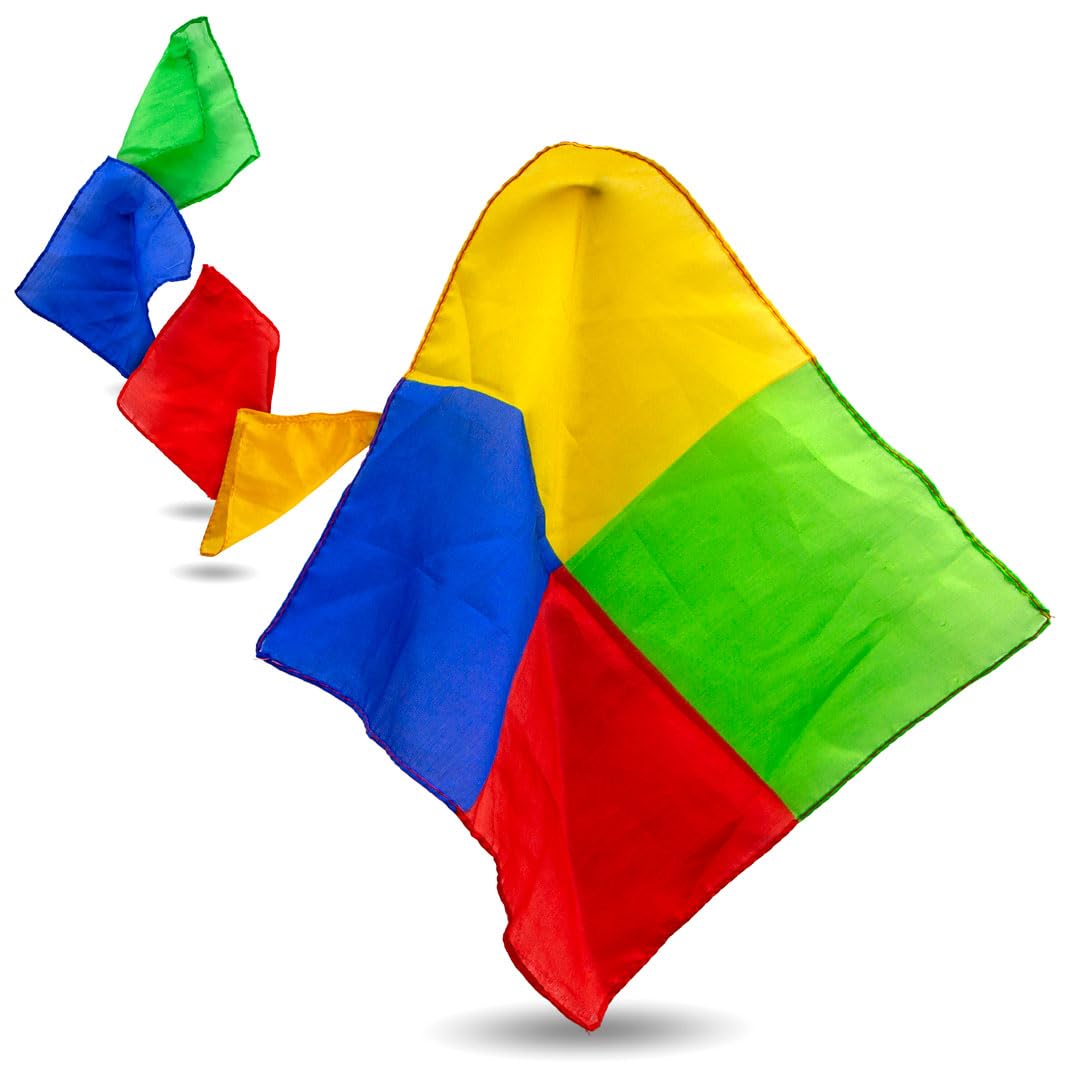 Magic Makers Magic Change Bag - Se vuelve transformador - - Imagen 5