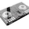 Cubierta Resistente a Impactos Decksaver para Pioneer