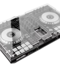 Cubierta Resistente a Impactos Decksaver para Pioneer