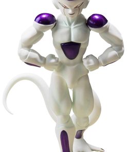 Figura de Acción TAMASHII NATIONS Bandai -Multicolor