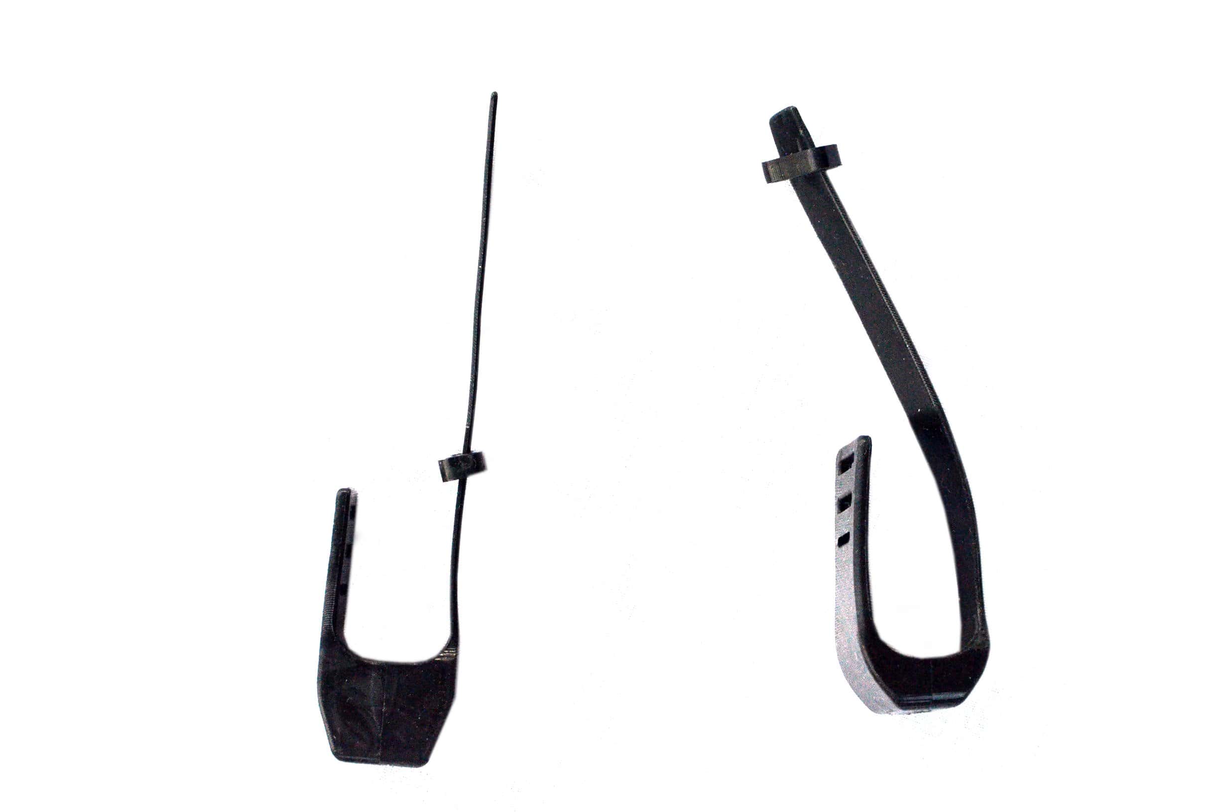 Dispositivo de Acordes de Guitarra Rock-iT Barre Paquete - Imagen 10