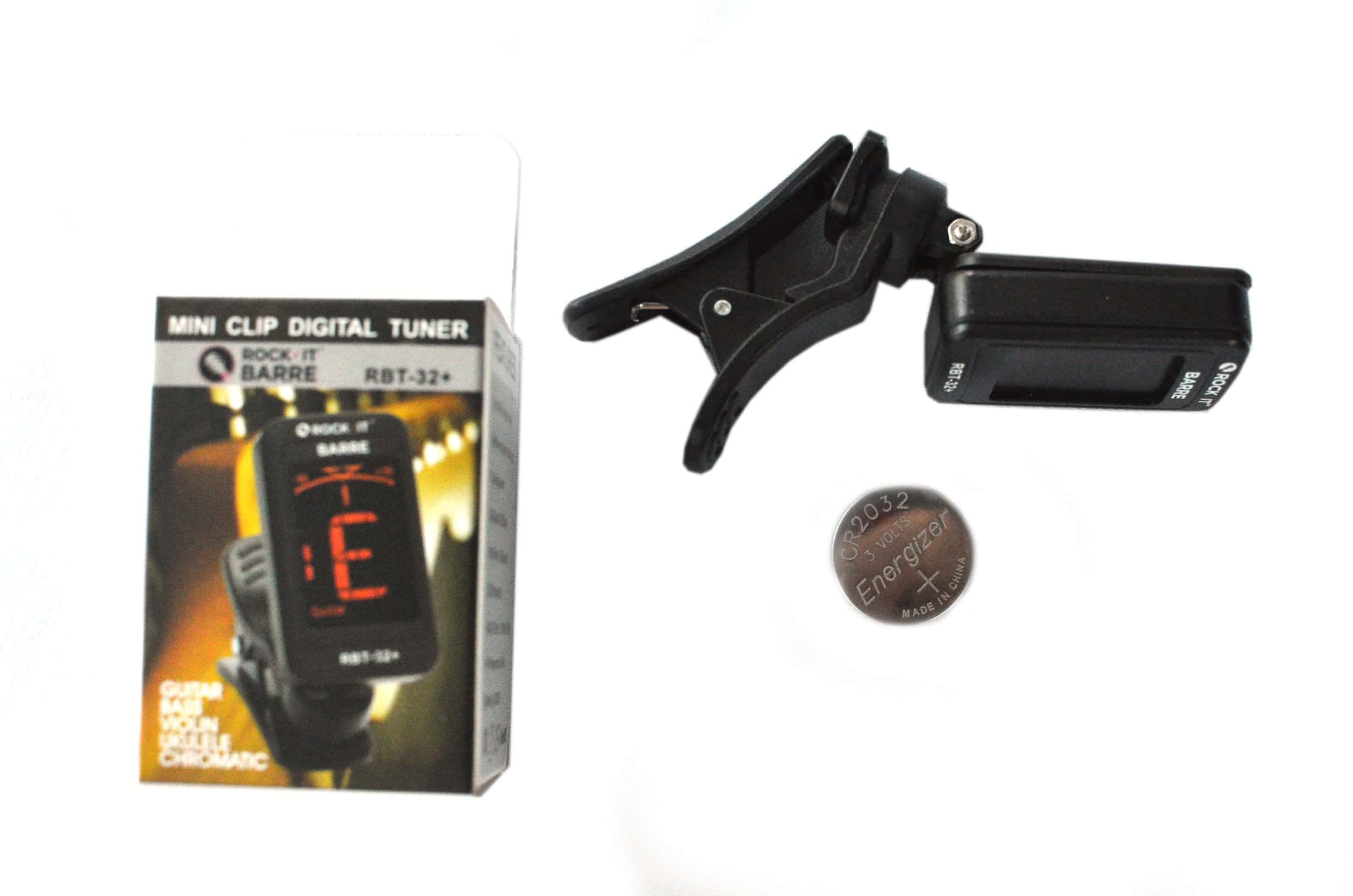 Paquete para principiantes del dispositivo de acordes de - Imagen 10