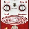EarthQuaker Devices Grand Orbiter V3 Phase Machine Pedal de