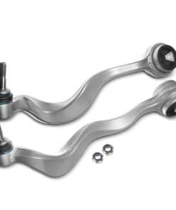 A-Premium 2 x Brazo de Control Delantero Inferior, con