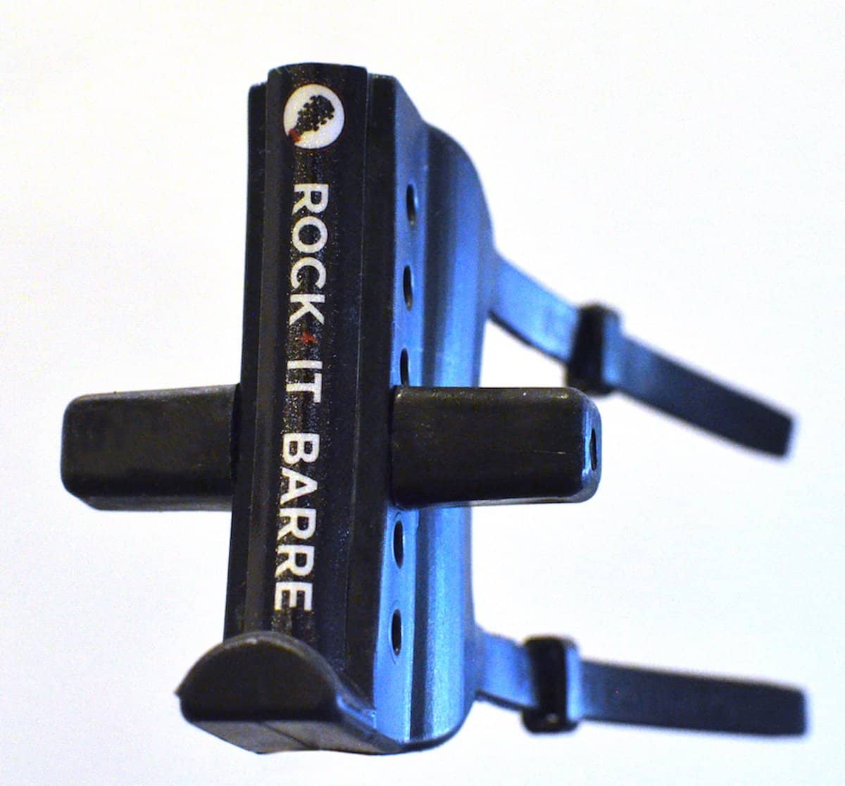 Paquete para principiantes del dispositivo de acordes de - Imagen 5