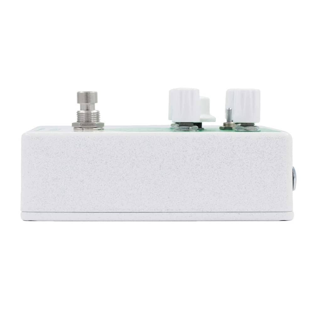 EarthQuaker Devices Arpanoid V2 Polyphonic Pitch - Imagen 7