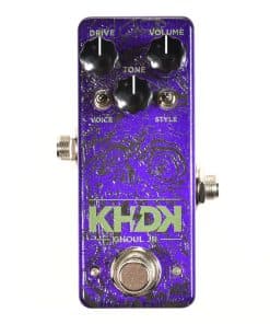 KHDK Ghoul Screamer JR