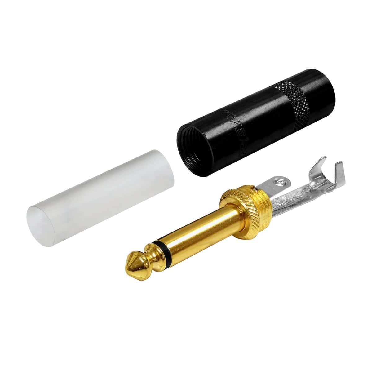 WORLDS BEST CABLES 3 Unidades - 2.5 Pies - Cable de - Imagen 8