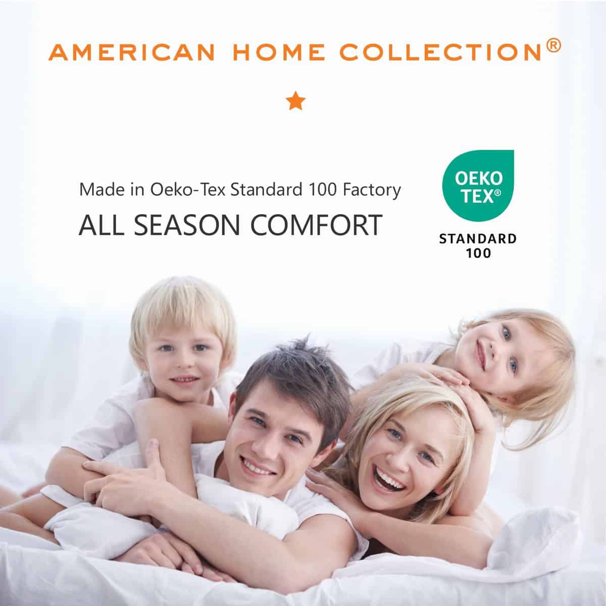 Juego de sábanas de microfibra ultrasuave de -Amarillo Patch - Imagen 6